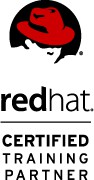Autoryzowane szkolenia Red Hat - OSEC Sp. z o.o. Warszawa