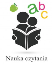 Jak nauczyć małe dziecko czytać w pół minuty dziennie - Instytut Rozwoju Małego Dziecka Warszawa