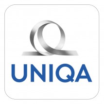 Uniqa - Centrum Ubezpieczeń Anna Watkowska Grudziądz