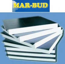 Styropapa EPS 100 - Marcin Wątorek Firma Handlowo-Usługowa Mar-Bud Czeladź