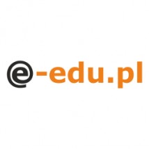 E-biznes – kurs bez trenera - AP EDUKACJA - PLATFORMA E-EDU.PL Łódź