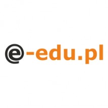 Media relations Łódź - AP EDUKACJA - PLATFORMA E-EDU.PL