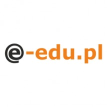 Webquest, czyli jak wykorzystać zasoby Internetu podczas zajęć - AP EDUKACJA - PLATFORMA E-EDU.PL Łódź