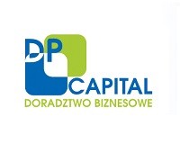 KONSOLIDACJA - DP CAPITAL Doradztwo Biznesowe Gdańsk