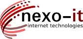 Usuwanie wirusów ze stron WWW - Nexo-IT Tomasz Banasiak Wrocław