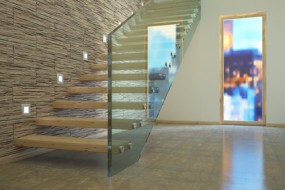 Inteligentne i ekonomiczne oświetlenie - Pilers s.c. Tychy