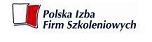 PODATEK VAT I CIT W PRAKTYCE FIRMY Z UWZGLĘDNIENIEM ZMIAN. - Master Biznes - Centrum kształcenia personalnego Jelenia Góra
