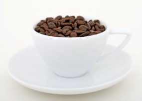 Kawa ziarnista - P.P.H.U. “EDMIR - POL” J. i M. Hutnik Spółka Jawna Chorzów