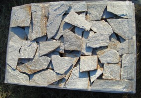 Gnejs, kamien naturalny - Pepper Fest Sp. z o.o. Toruń