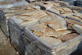 Kamień naturalny - Pepper Fest Sp. z o.o. Toruń