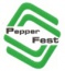 Toruń Pepper Fest Sp. z o.o. - Gnejs, kamien naturalny