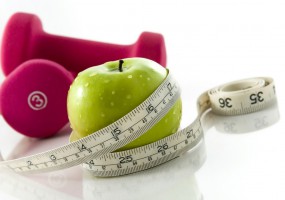 Dieta i konsultacja online - SKUTECZNE ODCHUDZANIE Poradnia dietetyczna i treningowa Radom