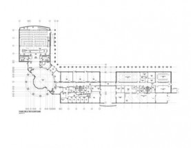 projekty wykonawcze - HOSKA Constructions mgr inż. Szymon Hotała Wrocław