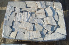 2-B - Pepper Fest Sp. z o.o. Toruń