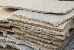 DG-6-9 - Pepper Fest Sp. z o.o. Toruń