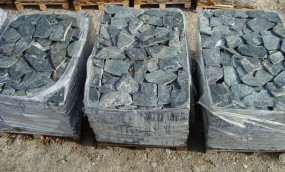 7-B - Pepper Fest Sp. z o.o. Toruń