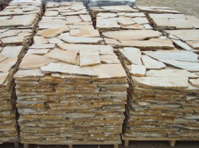 17-A - Pepper Fest Sp. z o.o. Toruń