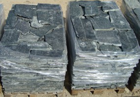 7-A - Pepper Fest Sp. z o.o. Toruń