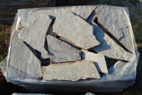 14-A - Pepper Fest Sp. z o.o. Toruń