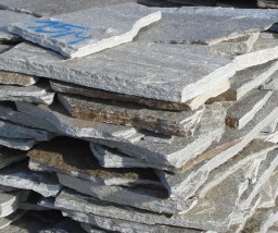 DG-4-5 - Pepper Fest Sp. z o.o. Toruń