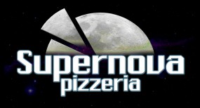 Pizzeria - Pizzeria supernova Toruń