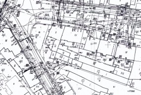 projektowanie instalacji elektrycznych i elektroenergetycznych - elenbi Elektroenergetyczne Biuro Inżynieryjne Michał Bereźnicki Wrocław