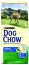 Karma dla psa Purina DOG CHOW Adult - karmako Białe Błota