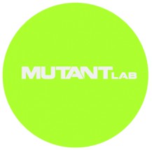 MutantLab - web design and web development - Mutant Group Sp. z o.o. Warszawa