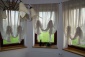 Stare Babice Art-Iwa dekoracja okien - Dekoracja okien, stylizacja okien