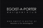 Wrocław EGOIST-A-PORTER Małgorzata Cetera - EGOIST-A-PORTER designer vintage shop