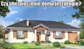 Profesjonalna kalkulacja ubezpieczenia Państwa domu lub mieszkania - Agent Ubezpieczeniowy Paweł Skórzewski Toruń