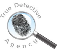 Prywatny detektyw - True Detective Agency Wodzisław Śląski