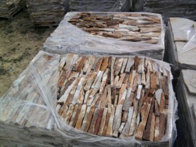 Kamień dekoracyjny - PEPPER FEST -kamień naturalny-gnejs Toruń