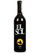 El Sol Chile - Sklep Firmowy RUMTEX Wadowice