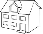 Remont mieszkania - Usługi remontowo-wykończeniowe Firma SOLIDOM Żywiec