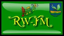 WYDMINY-FM - radio wydminy Wydminy