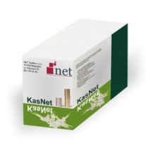 Kasnet - Firma  NET Sp. z .o.o.  Białystok