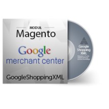 Magento – Google Shopping XML - SmartMage Opole