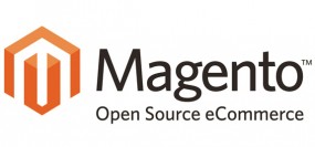 Wdrożenia sklepów internetowych (e-commerce) - SmartMage Opole