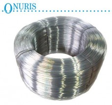 Drut aluminiowy - ONURIS sp. z o.o. Skawina