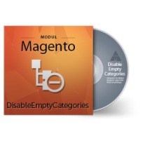 Moduł Magento do ukrywania kategorii bez produktów - SmartMage Opole