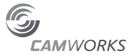 CAMWorks - Solidexpert Andrzej Banaś Kraków