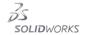 SolidWorks - Solidexpert Andrzej Banaś Kraków