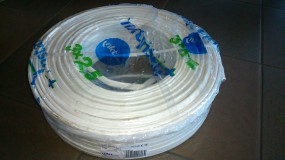 Przewód Ydyp 3x2,5/750V - Elport Sp. j. Hurtownia Elektryczna Orzesze