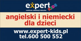 kursy językowe dla dzieci, doroslych, młodzieży Szczecin - EXPERT Centrum Językowo-Szkoleniowe