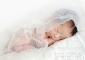 Fotografia noworodków FIRMA PRODUKCYJNO-HANDLOWO-USŁUGOWA  ACTIVE 