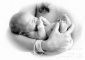 FIRMA PRODUKCYJNO-HANDLOWO-USŁUGOWA  ACTIVE  Rzeszów - Fotografia noworodków