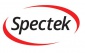 Spectek wymiana lamp ksenonowych IPL Elight - Spectek serwis urzadzeń IPL Elight Endermologii Płock