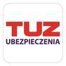 Ubezpieczenie OC samochodu - Centrum Ubezpieczeń Anna Watkowska Grudziądz