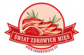 Suszone mięsne przysmaki - Świat Zdrowych Mięs Poznań